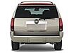 Cadillac Escalade SUV (2006–2014)