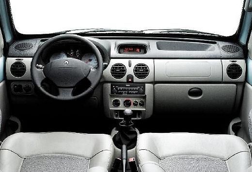 RENAULT-Kangoo-Rapid-1-4--2003-2005-