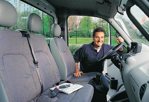 RENAULT-90-35-Mascott-52A001--2000-2001-