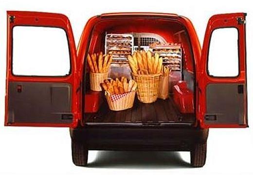 SEAT-Inca-1-4-MPI--1996-2003-