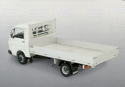 VW-LT-45-D-21--1991-1996-