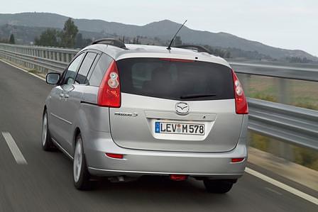 Mazda5