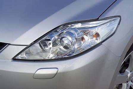 Mazda5