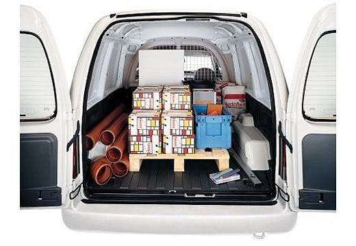 VW-Caddy-1-4--1996-2003-