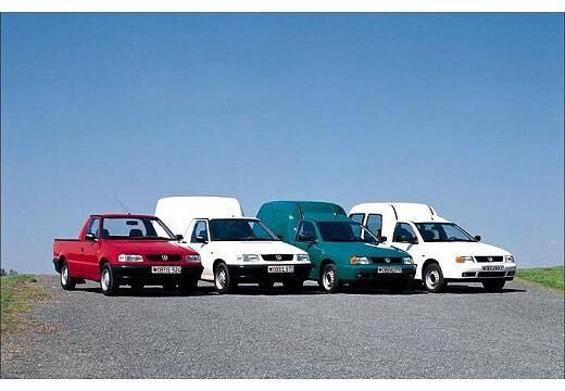 VW-Caddy-1-4--1996-2003-