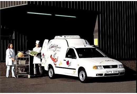VW-Caddy-1-4--1996-2003-