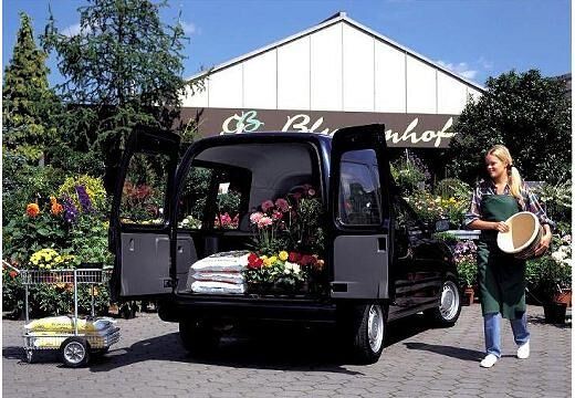 VW-Caddy-1-4--1996-2003-