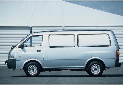 KIA-Pregio--1998-2002-