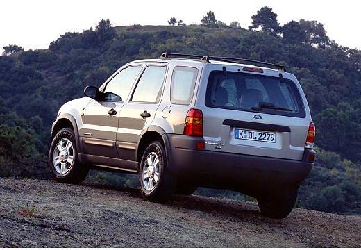 FORD-Maverick--2001-2004-