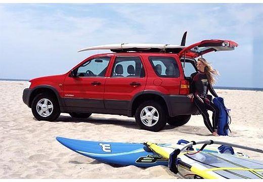 FORD-Maverick--2001-2004-
