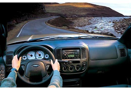 FORD-Maverick--2001-2004-
