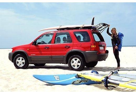 FORD-Maverick--2001-2004-