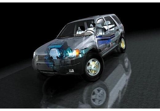 FORD-Maverick--2001-2004-