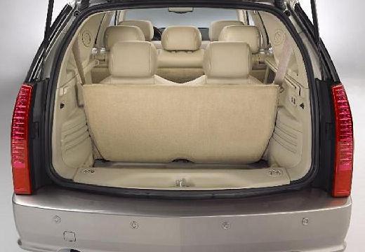 CADILLAC-SRX-3-6-V6--2004-