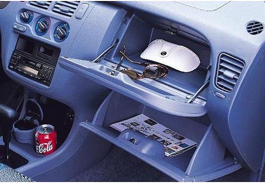 HONDA-HR-V--1999-1999-
