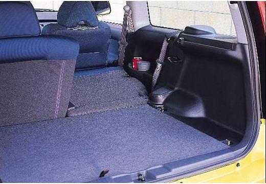 HONDA-HR-V--1999-1999-