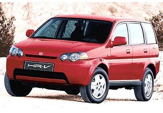 HONDA-HR-V--2000-2001-
