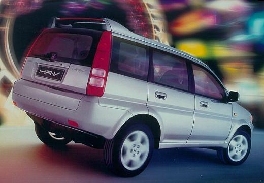 HONDA-HR-V--2000-2001-