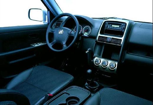 HONDA-CR-V-2-0i--2002-2004-