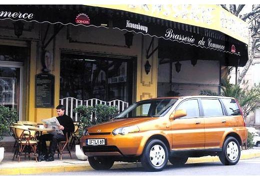 HONDA-HR-V--2000-2001-