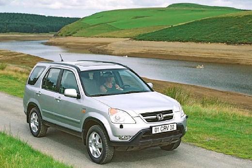 HONDA-CR-V-2-0i--2002-2004-