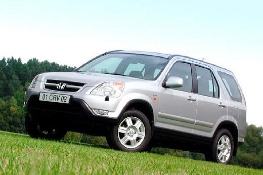 HONDA-CR-V-2-0i--2002-2004-