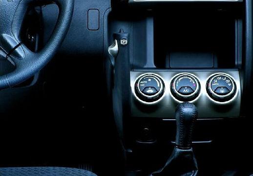 HONDA-CR-V-2-0i--2002-2004-