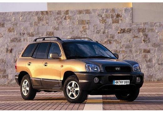 HYUNDAI-Santa-Fe-2-4-2WD--2000-2004-