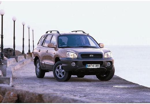 HYUNDAI-Santa-Fe-2-4-2WD--2000-2004-
