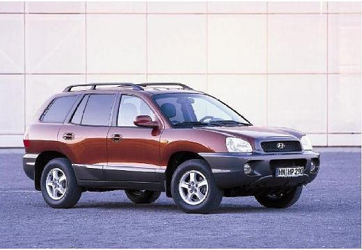 HYUNDAI-Santa-Fe-2-4-2WD--2000-2004-