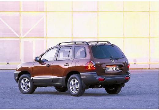 HYUNDAI-Santa-Fe-2-4-2WD--2000-2004-