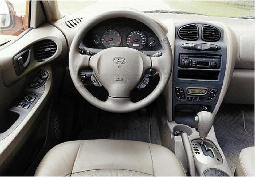 HYUNDAI-Santa-Fe-2-4-2WD--2000-2004-