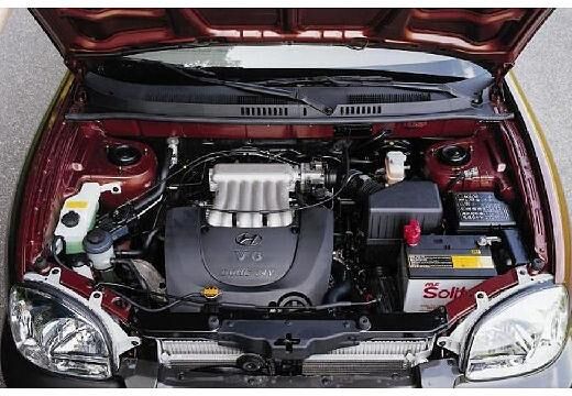 HYUNDAI-Santa-Fe-2-4-2WD--2000-2004-