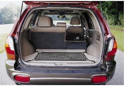 HYUNDAI-Santa-Fe-2-4-2WD--2000-2004-