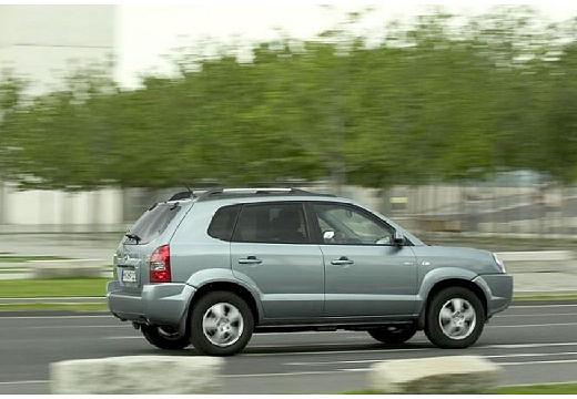 HYUNDAI-Tucson-2-0-2WD--2004-2010-