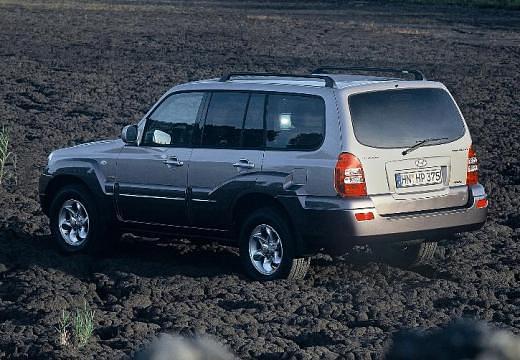 HYUNDAI-Terracan-2-9-CRDi--2004-2008-