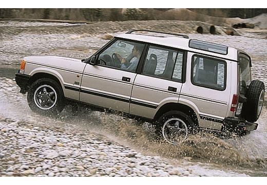 LAND-ROVER-Discovery-V8i--1994-1998-