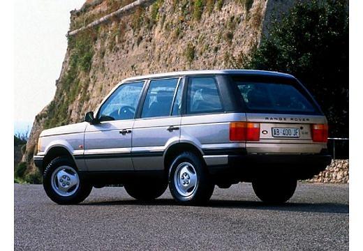 LAND-ROVER-Range-Rover-4-0--1994-1999-