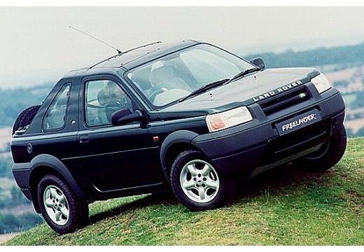 LAND-ROVER-Freelander-1-8i--1998-2000-