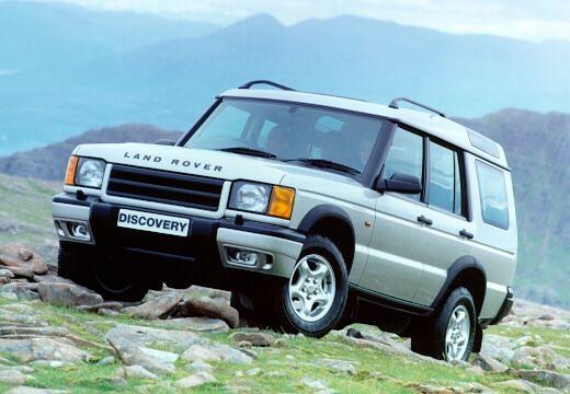 LAND-ROVER-Discovery-V8i--1998-2001-