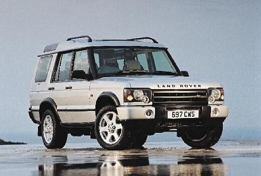 LAND-ROVER-Discovery-V8--2002-2004-