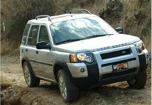 LAND-ROVER-Freelander-1-8i--2003-2005-