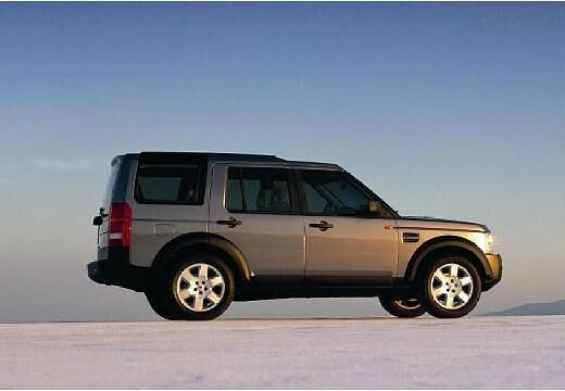 LAND-ROVER-Discovery-V8--2004-2007-