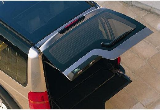 LAND-ROVER-Discovery-V8--2004-2007-