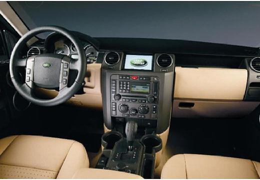 LAND-ROVER-Discovery-V8--2004-2007-