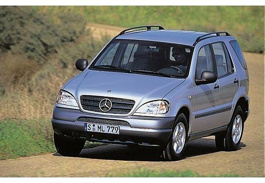 MERCEDES-BENZ-ML-230--1998-2000-