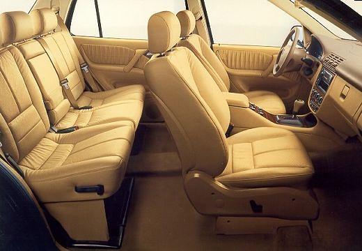MERCEDES-BENZ-ML-230--1998-2000-