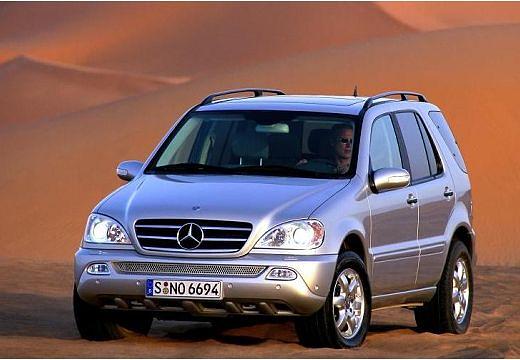 MERCEDES-BENZ-ML-500--2001-2005-