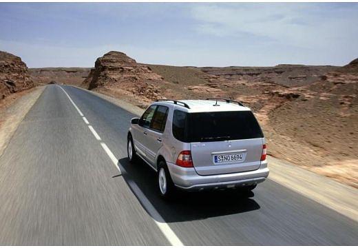 MERCEDES-BENZ-ML-500--2001-2005-