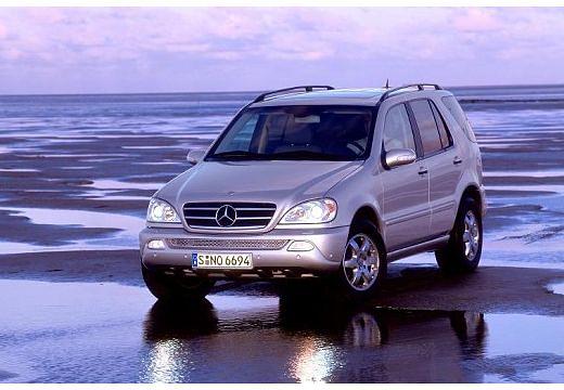 MERCEDES-BENZ-ML-500--2001-2005-